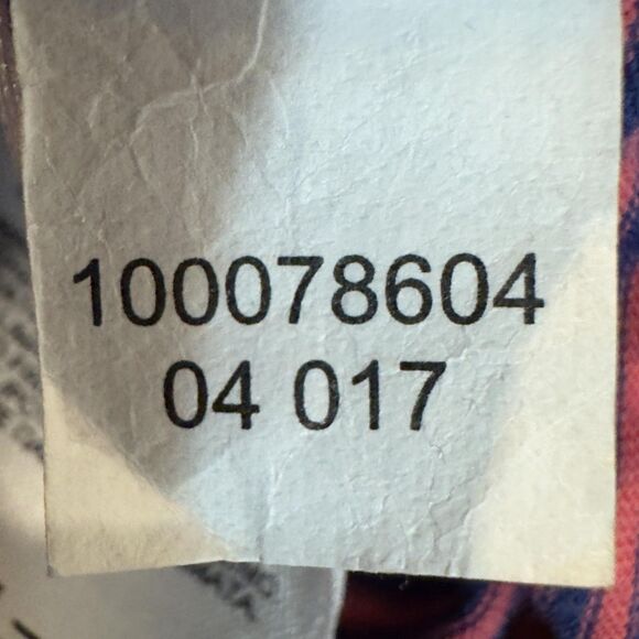 Nike Dri-FIT Team USA Olympic Yoga Restore Hoodie Sz XL Blue FN0980-477 pullover - Picture 12 of 13